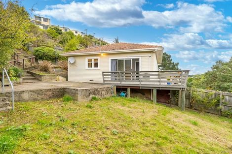 Photo of property in 29 Kamura Street, Tainui, Dunedin, 9013