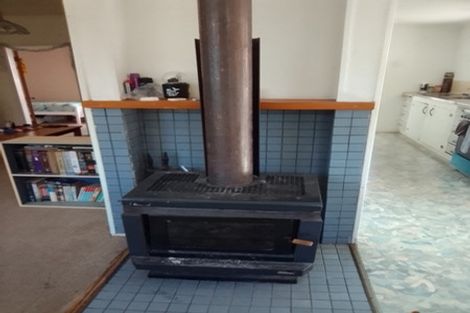 Photo of property in 13 Bell Street, Aratapu, Dargaville, 0371