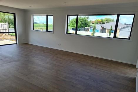 Photo of property in 25 Miharo Crescent, Flagstaff, Hamilton, 3210