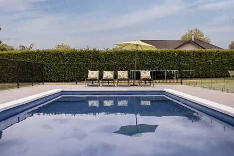 Photo of property in 286f Mclaren Falls Road, Omanawa, Tauranga, 3171