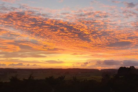 Photo of property in Tomarata Road, Mangawhai, 0975