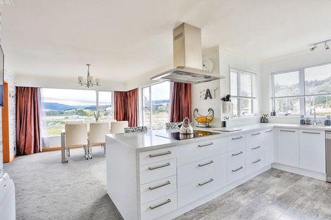 Photo of property in 10 Paterson Road, Mosgiel, 9092