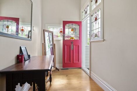 Photo of property in 53 Mount St John Avenue, Epsom, Auckland, 1051