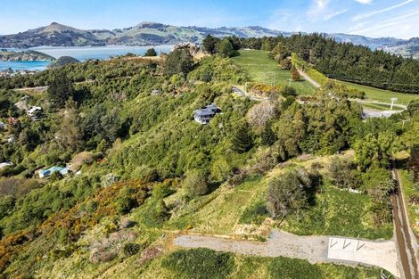 Photo of property in 4 Reynoldstown Road, Careys Bay, Port Chalmers, 9081