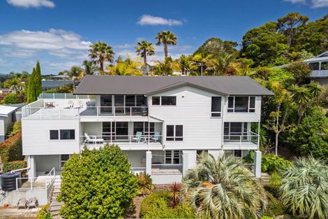 Photo of property in 4 De Haven Street, Opua, 0200