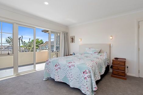 Photo of property in 224a Welcome Bay Road, Welcome Bay, Tauranga, 3112