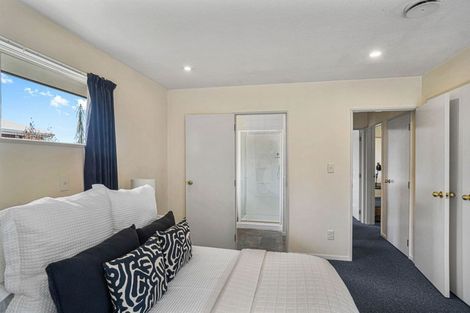 Photo of property in 17a Vickery Street, Kaiapoi, 7630