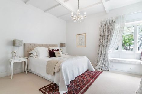 Photo of property in 84 Sarsfield Street, Herne Bay, Auckland, 1011