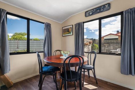 Photo of property in 33 Walker Street, Waihi, 3610