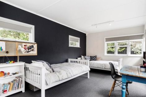 Photo of property in 5 Kiwi Crescent, Tauranga South, Tauranga, 3112