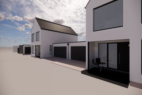 Photo of property in 304 Papanui Road, Strowan, Christchurch, 8052