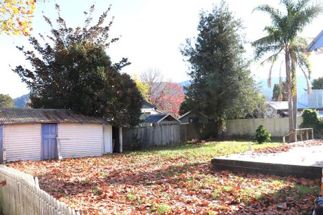 Photo of property in 12 Newton Street, Ngaruawahia, 3720