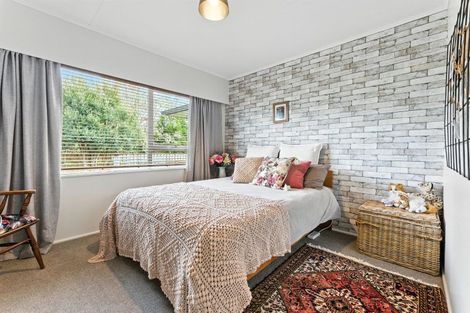 Photo of property in 32 Tararua Street, Pahiatua, 4910