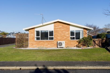 Photo of property in 8a Rowan Place, Mosgiel, 9024