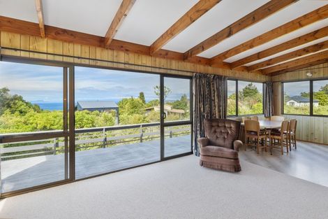 Photo of property in 27 Kaiuru Avenue, Pukawa Bay, Turangi, 3381