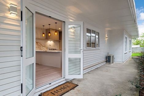 Photo of property in 36a Onepoto Road, Hauraki, Auckland, 0622