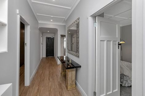 Photo of property in 4 Vale Road, Riverside, Whangarei, 0112