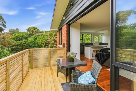 Photo of property in 21 Kinvig Street, Andersons Bay, Dunedin, 9013