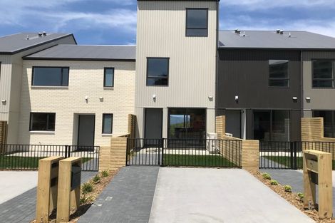 Photo of property in 53/170 Fraser Avenue, Johnsonville, Wellington, 6037