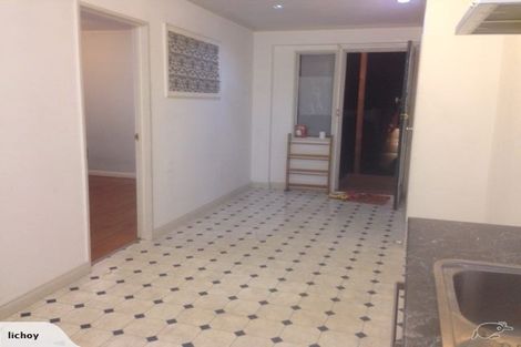 Photo of property in 551 Mount Albert Road, Royal Oak, Auckland, 1023