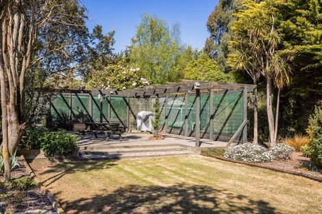 Photo of property in 467 Williams Street, Kaiapoi, 7691