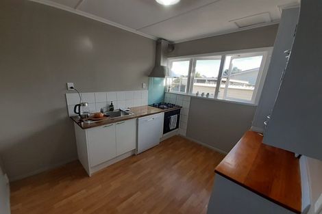 Photo of property in 98 Copeland Street, Epuni, Lower Hutt, 5011