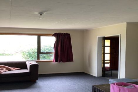 Photo of property in 39 Bentley Street, Russley, Christchurch, 8042