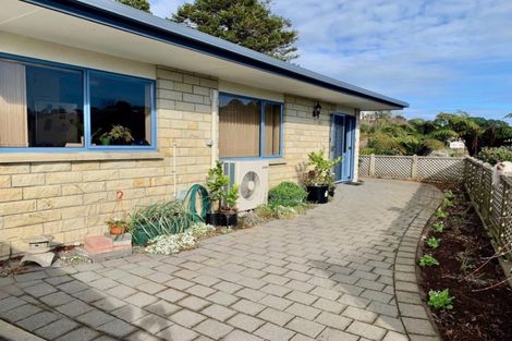 Photo of property in 6/32 Mill Road, Lower Vogeltown, New Plymouth, 4310