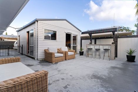 Photo of property in 90a Gloucester Road, Mount Maunganui, 3116