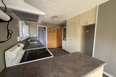 Photo of property in 10 Anglia Street, Wakatu, Nelson, 7011