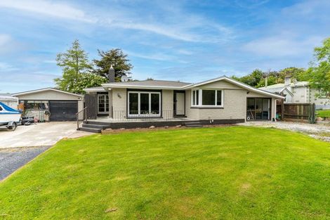 Photo of property in 236 Main Road, Waikouaiti, 9510