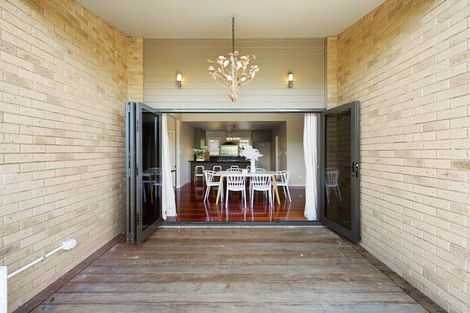 Photo of property in 10 Farleigh Close, Huntington, Hamilton, 3210