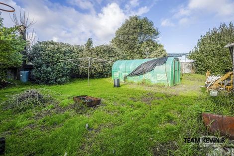 Photo of property in 21 Greenhaven Avenue, Opaheke, Papakura, 2113