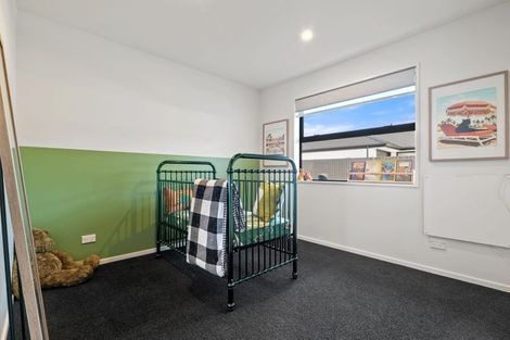 Photo of property in 3 Pakura Street, Lincoln, 7608