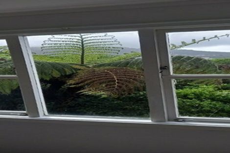 Photo of property in 5a Preston Way, Ngaio, Wellington, 6035