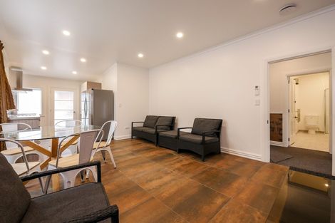 Photo of property in 169 North Road, North East Valley, Dunedin, 9010