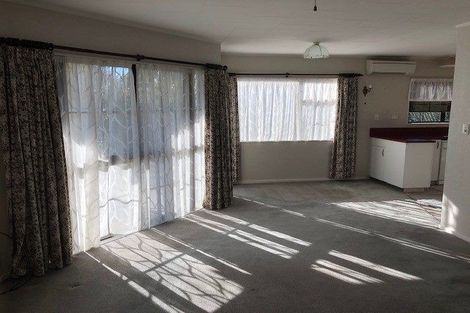 Photo of property in 509 Brunswick Street, Mahora, Hastings, 4120