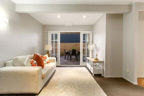 Photo of property in 64 Marlborough Avenue, Glenfield, Auckland, 0629