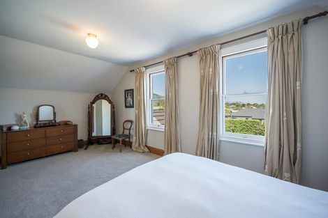 Photo of property in 21 Dorset Street, Richmond, 7020