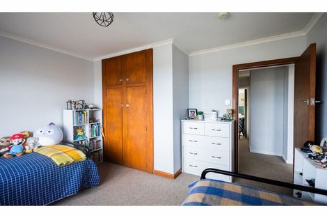 Photo of property in 109a King Street, Kensington, Timaru, 7910