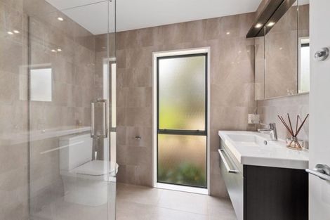 Photo of property in 361g Paremoremo Road, Paremoremo, Auckland, 0632