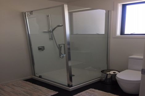 Photo of property in Luggate Park, 10 Cooper Crescent, Luggate, Wanaka, 9383