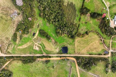 Photo of property in 39 Mcgowan Street, Puponga, Collingwood, 7073