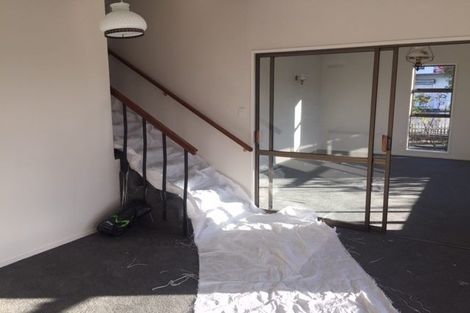 Photo of property in 393 High Street, Rangiora, 7400