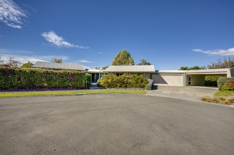 Photo of property in 7 Irene Mooney Place, Greenmeadows, Napier, 4112