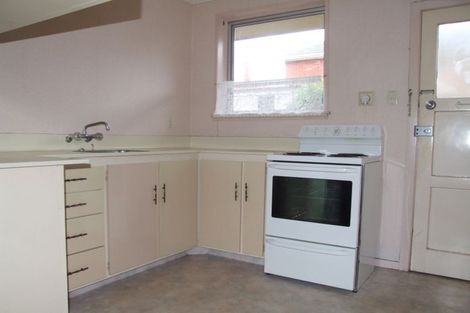 Photo of property in 7c Lawrence Street, Mornington, Dunedin, 9011