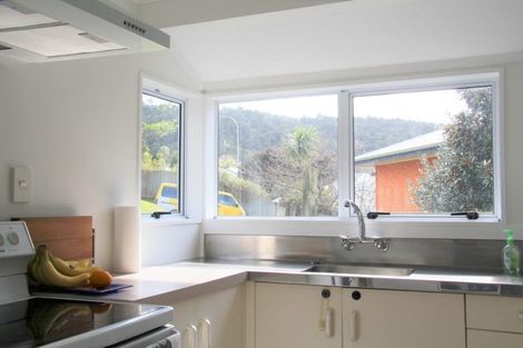 Photo of property in 31a Kauika Road, Avenues, Whangarei, 0110