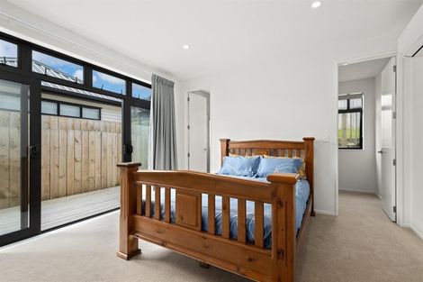 Photo of property in 9 Dome Lane, Warkworth, 0910