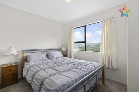 Photo of property in 6a Mossburn Grove, Kelson, Lower Hutt, 5010