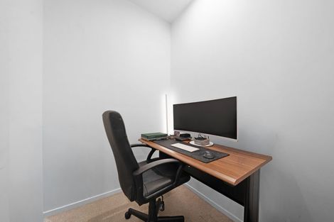Photo of property in 22/28 Westgate Drive, Westgate, Auckland, 0614